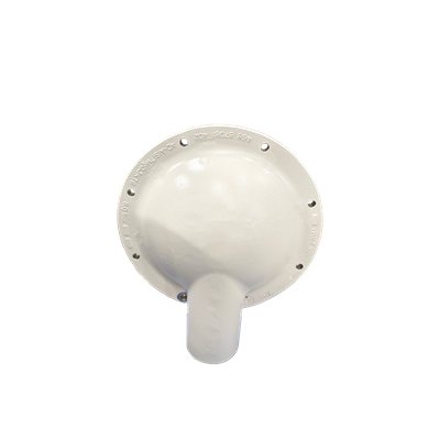 Tulja Coating Tulja Painting and Powder Coating - Tulja Painting -79.png
